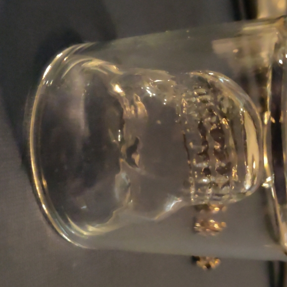 Gothic bundle - Picture 8 of 8